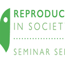Reproduction Series: Genetic screening in gamete donation