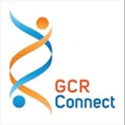GCR Connect - Bad statistics in medical research