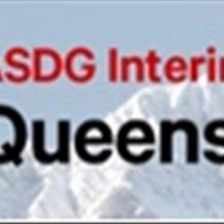 ASDG 2024 Interim Scientific Meeting