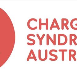 CHARGE Syndrome Symposium