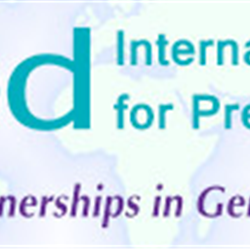ISPD - Int. Conference on Prenatal Diagnosis and Therapy