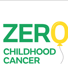 Zero Childhood Cancer National Symposium