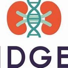 CEDAR+ Program Webinar Series Session 1 – Guidelines for Genomic Testing in Kidney Disease