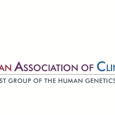 AACG AGM