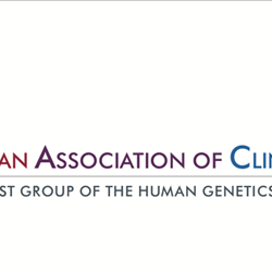 AACG Clinical Cases Meeting (March 2024)