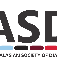 QLD ASDG Educational Seminar